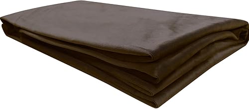 Miniatura 2 de Fundas de almohada de cuña, almohada grande de lectura, para sentarse en la cama para adultos, almohada de terciopelo triangular para cabecero