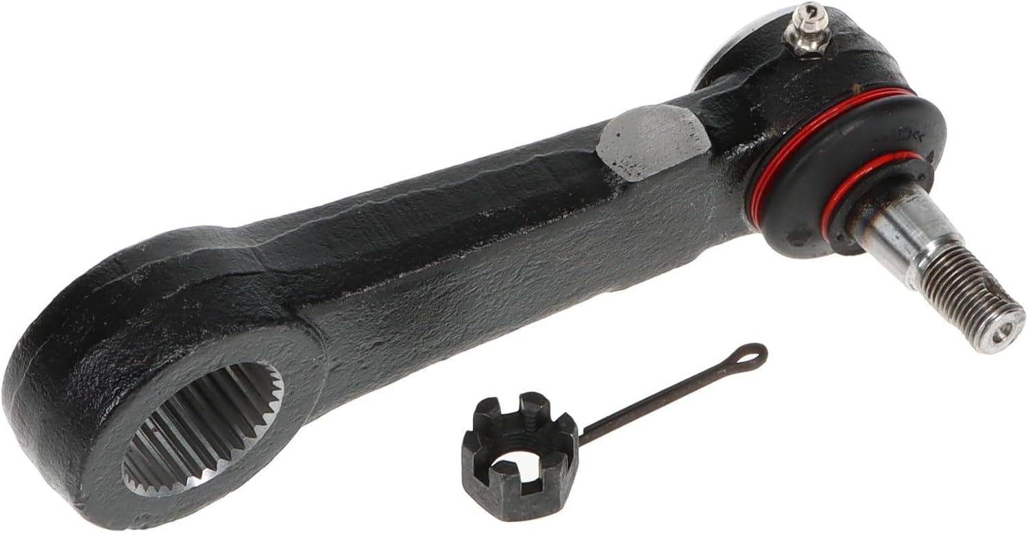 ACDelco Gold 45C0058 (19463922) Steering Pitman Arm