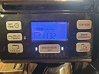 Review Image by Dee H Dee H