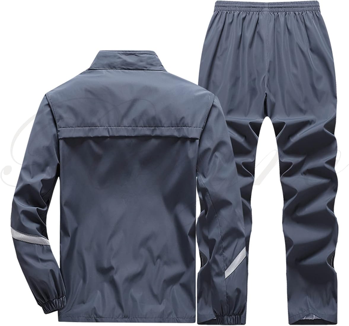 夏にピッタリ シャカシャカゴルフパンツ - 通販 - guianegro.com.br