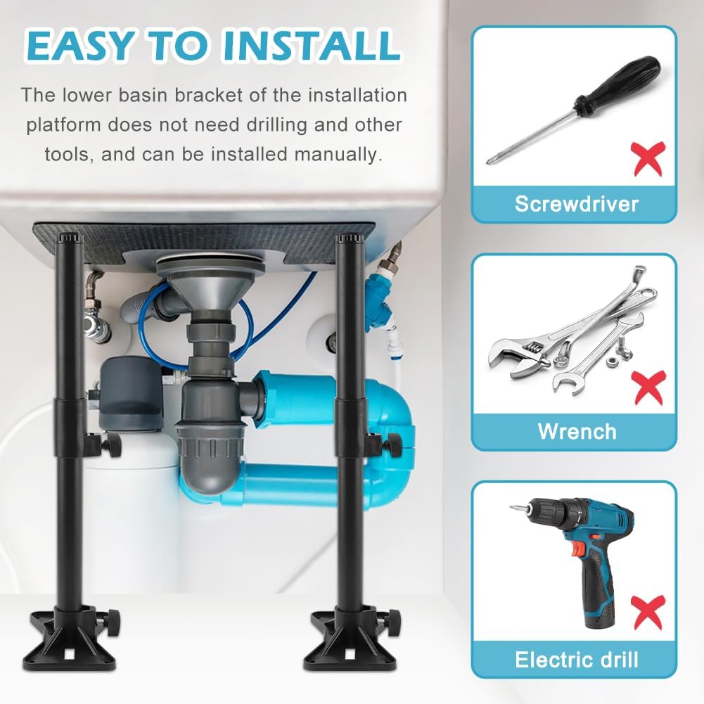 OOLOO ボンゾの友達の黒い猫 MERRYTHOUGHT OOLOO ボンゾの友達の黒い猫