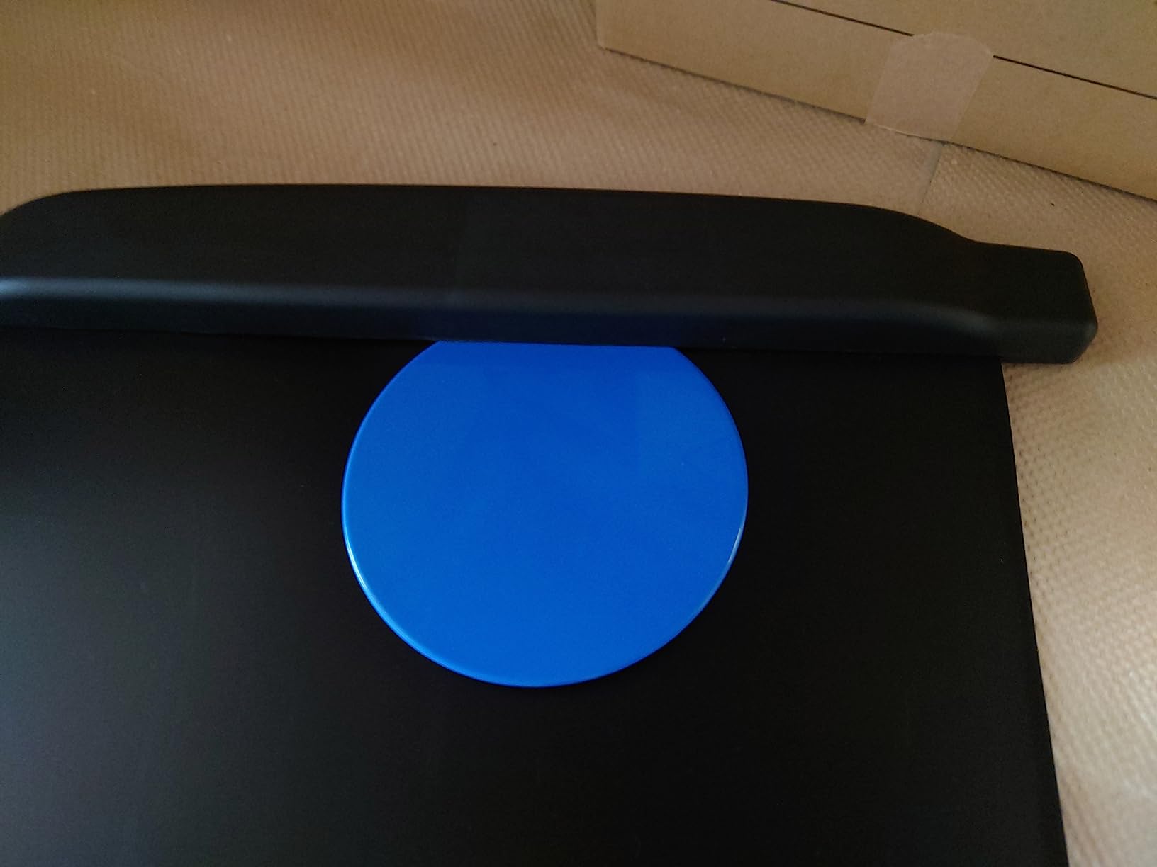 お客様イメージ