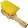 Kraft Tool BL119 8-12" Plastic Acid Brush