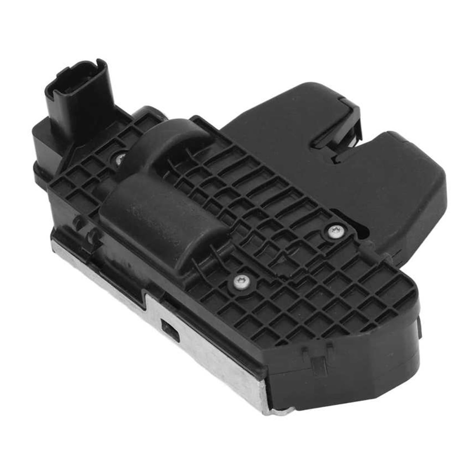 Car Trunk Lock for Citroen DS3 DS4 DS5 for Peugeot 208 2008 3008 5008 508 Car Trunk Tailgate Lock Actuator Replacement 8719F8 9151487499
