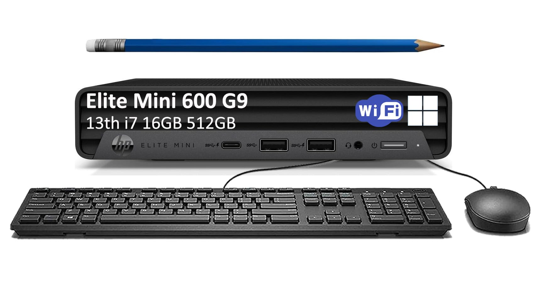 HP EliteG2 Corei7 16GB 512GB タッチパネル 予備BA HP EliteG2 Corei7 16GB 512GB タッチパネル 予備BA HP EliteG2
