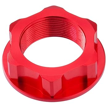 Profile ハンドル用 ステム レッド Profile ハンドル用 ステム レッド 楽天市場】レッド（ステム