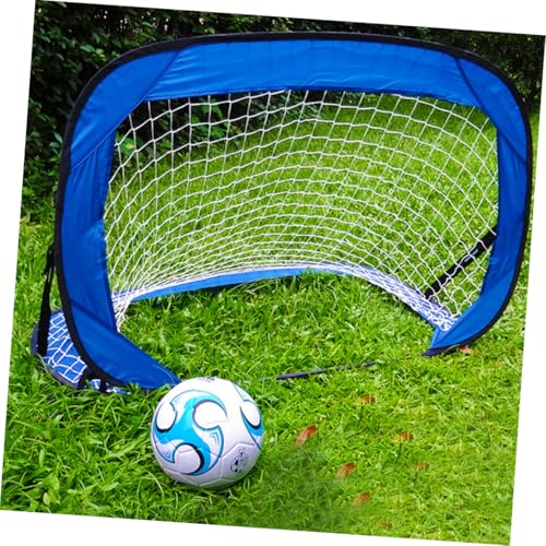 ミニサッカーゴール ネット」の人気商品一覧 | 安い商品を通販