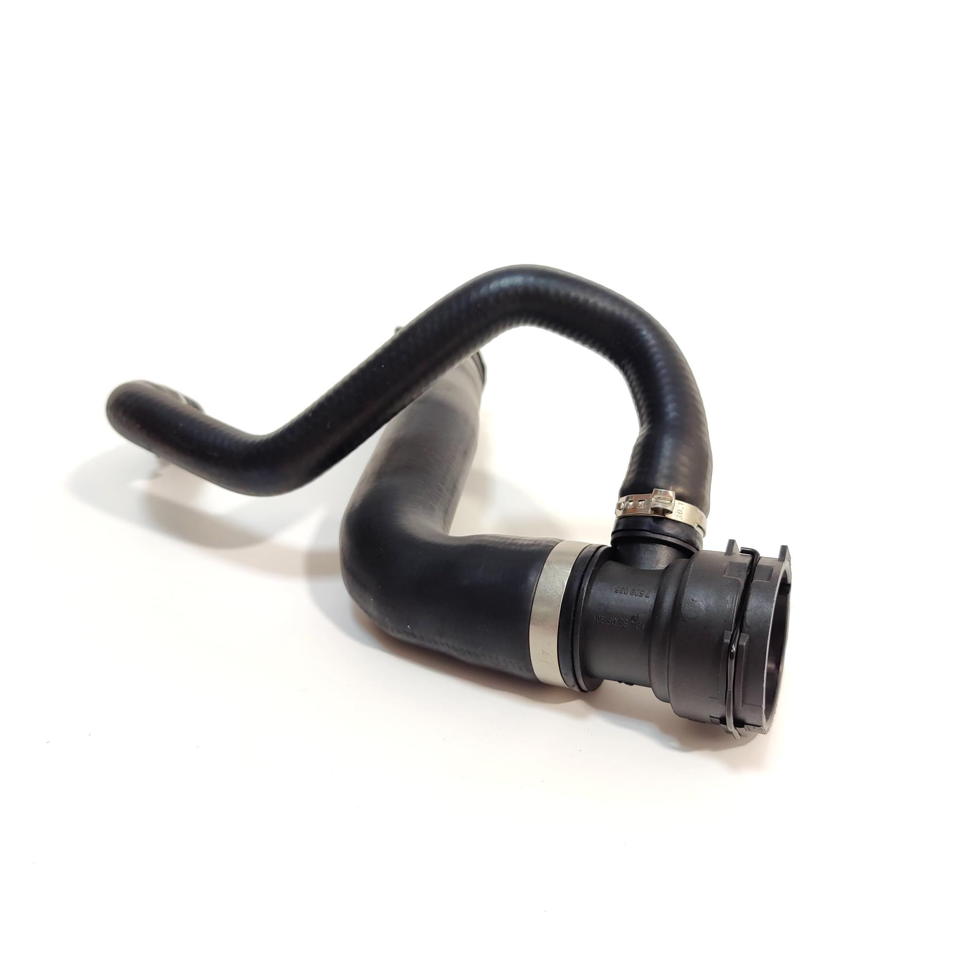 Amazon.com: LINK-LOCK Coolant Pipe Water Tank to Machine Filter 
