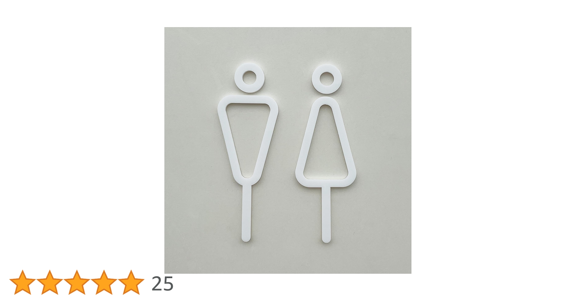 ian サイン Ian Sinclair Signed Funko Pop One Piece Bonekichi Autograph