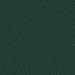 Brunswick - Cloth-Cent-TIMBLN-9 - Pool Table Cloth, Timberline, 9 Ft.