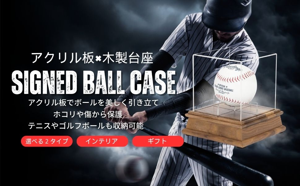 報徳学園　ボールケース 報徳学園 ボールケース