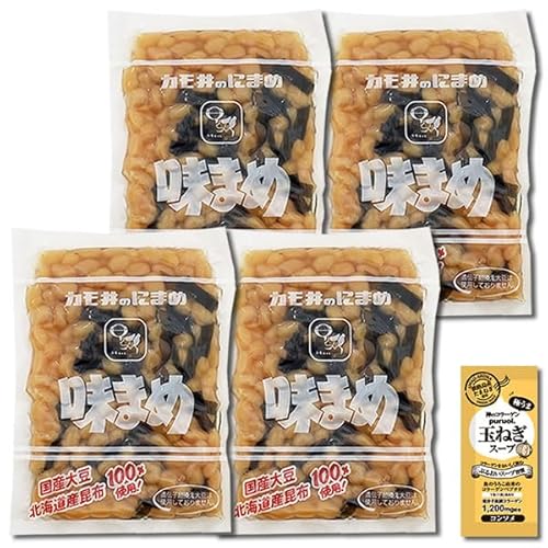 J ܂ 190g×4 ܂ƂߔZbg Y哤kCYz100%gp ϓ  gg ay  R[Qʂ˂X[v1Ht