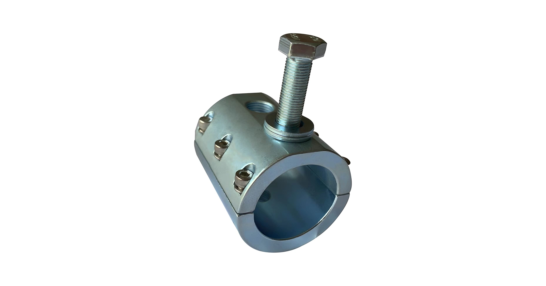 Amazon.com: BZBMGMO Steering Tube Clamp 1-5/8