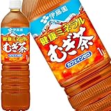 伊藤園 健康ミネラル