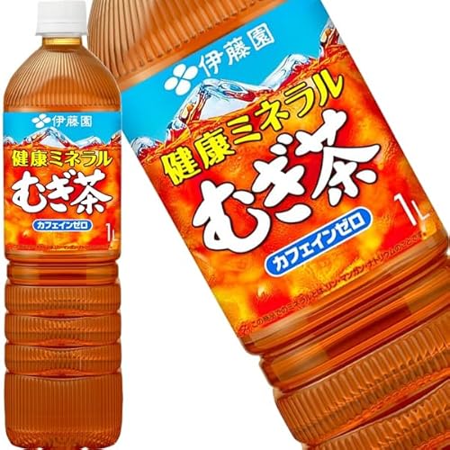 ɓ N~l ނ 1L PET 12{ × 1P[Xy3`4cƓȓɏoׁz