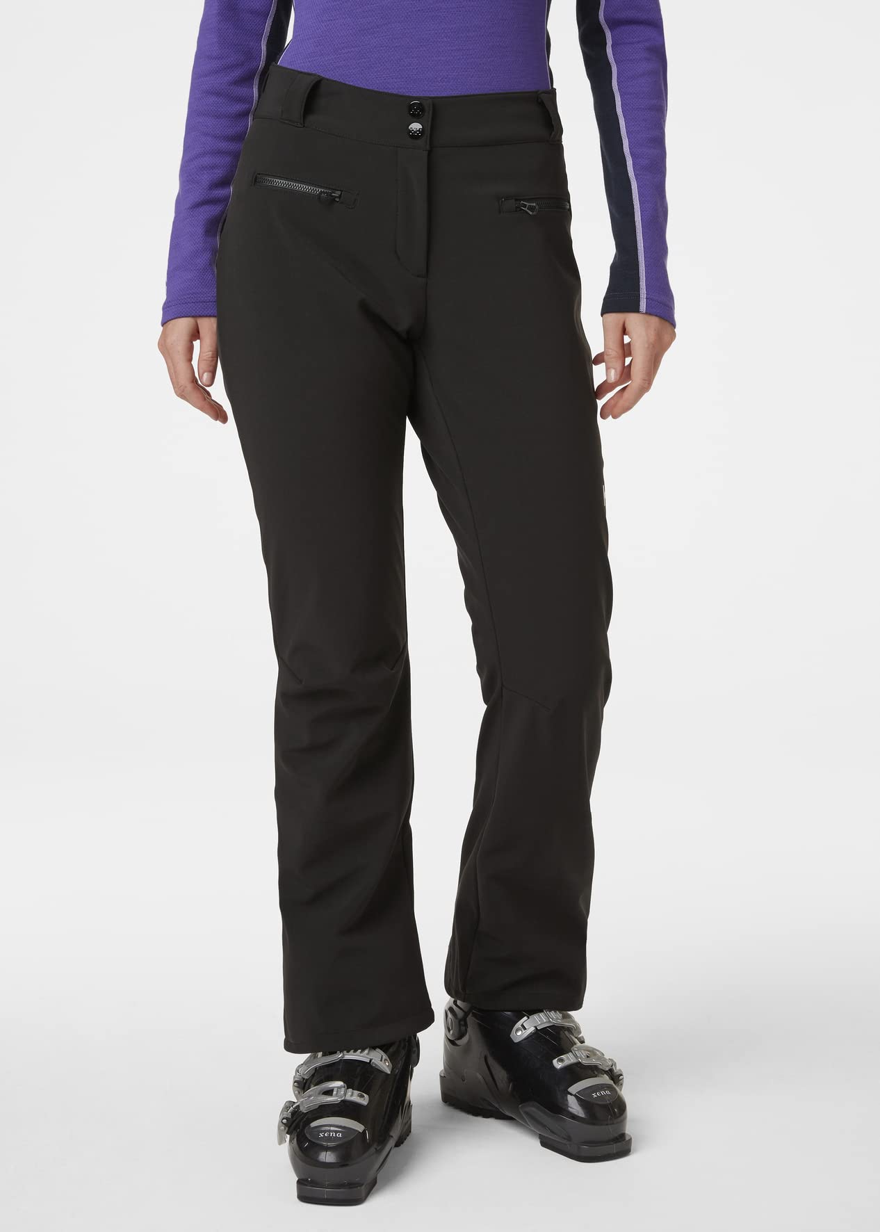 Helly Hansen Bellissimo 2 Mujer Pantalones de Esquí