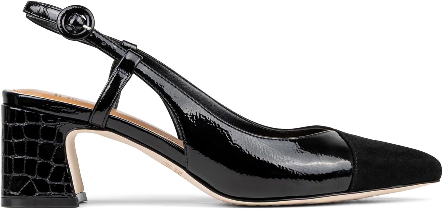 Donald J Pliner Womens Viviana - Image 6