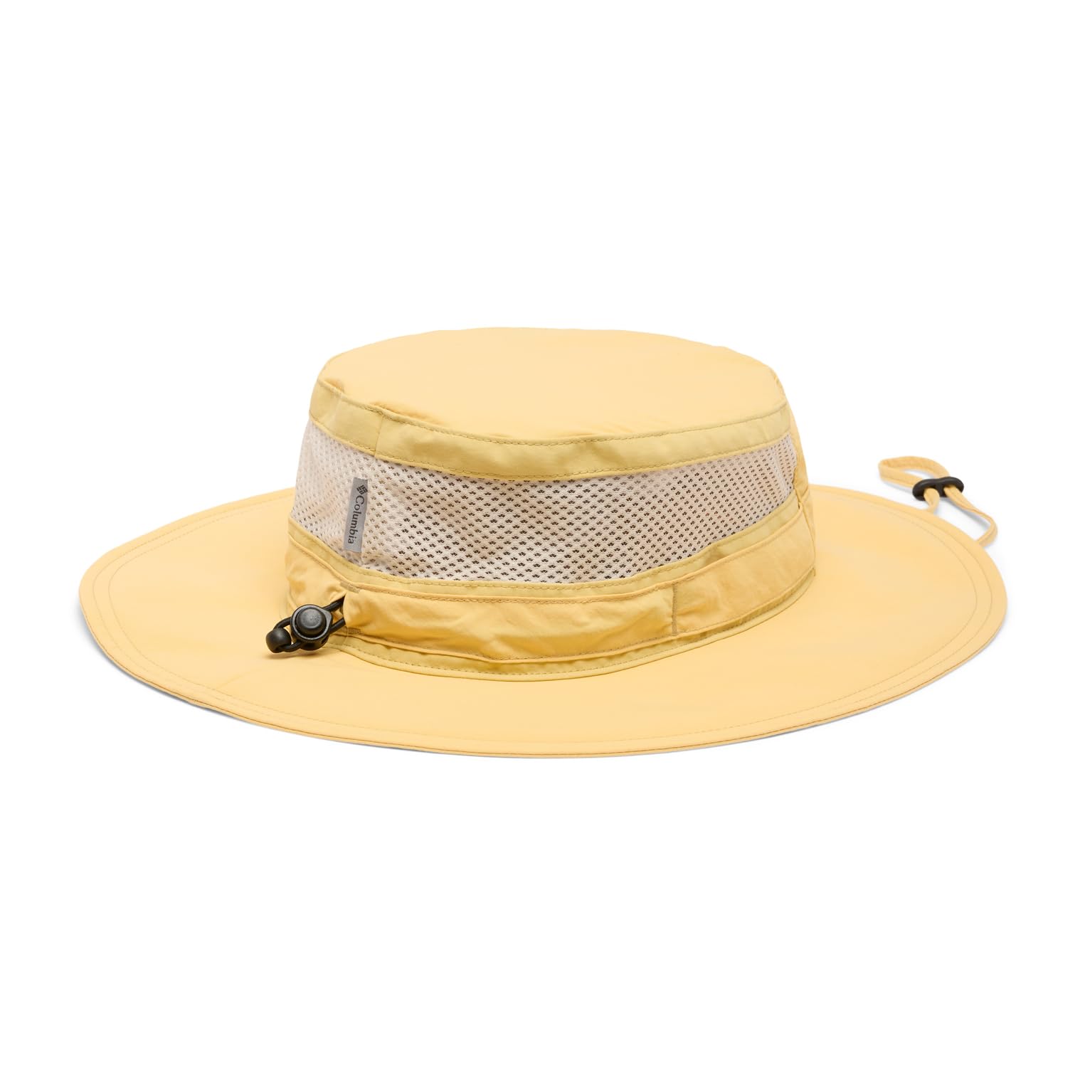 Columbia Kapelusz unisex, Bora Bora Booney
