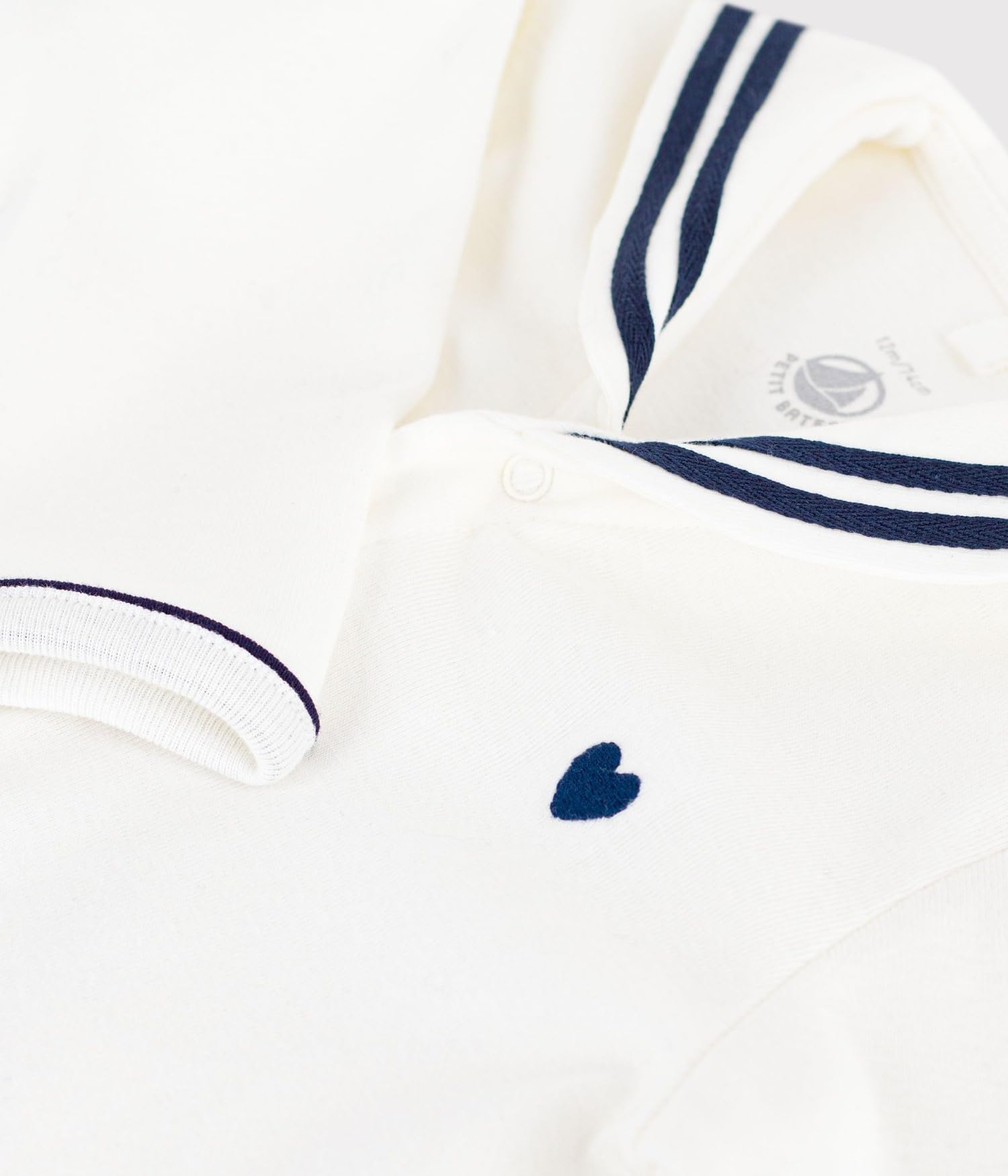 Petit Bateau Odzież nocna Mixed