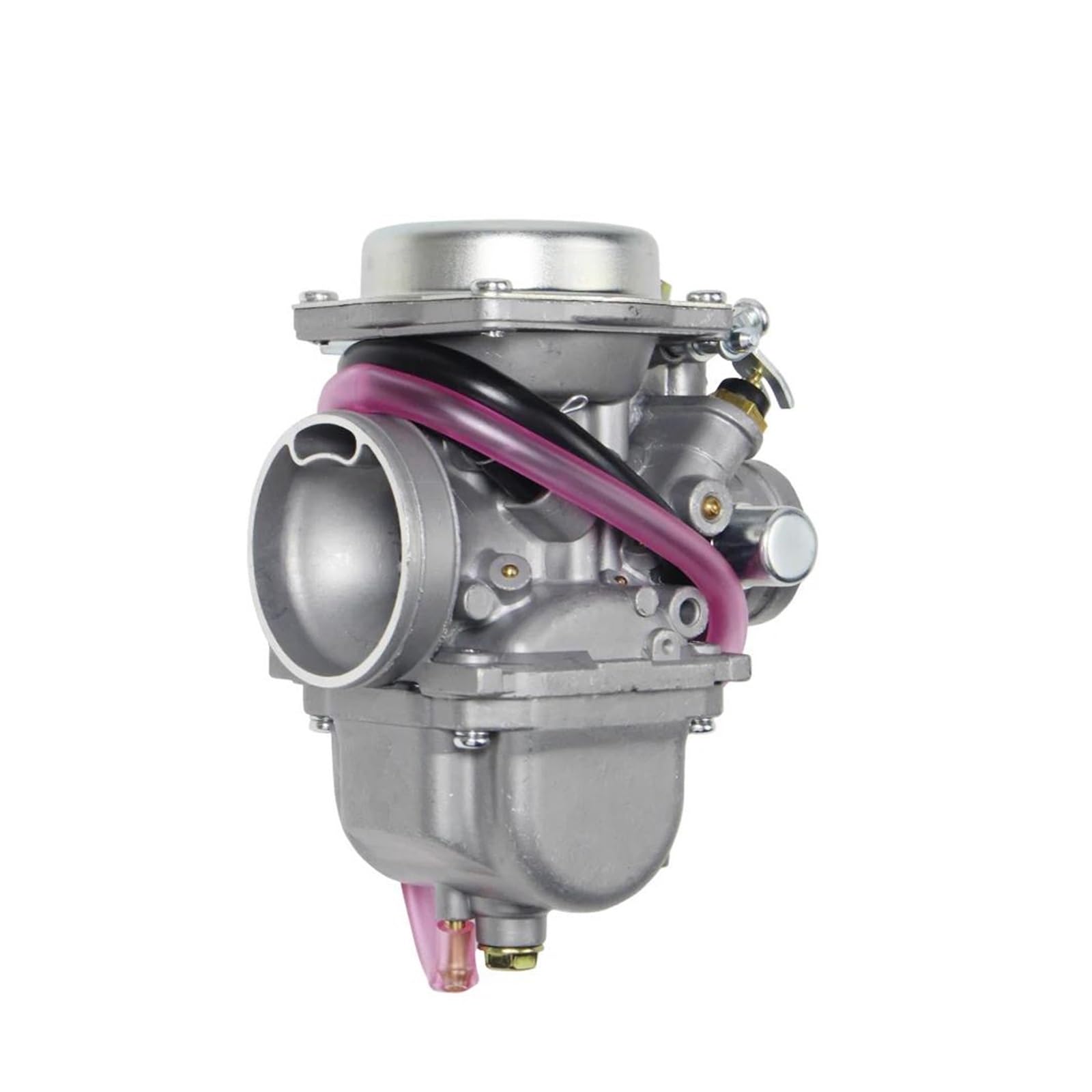 用 スズキ GN125 1994-2001 GS125 EN125 GN125E 26 細 ミリメートル 