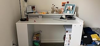 Review Image by TiffanyLin TiffanyLin