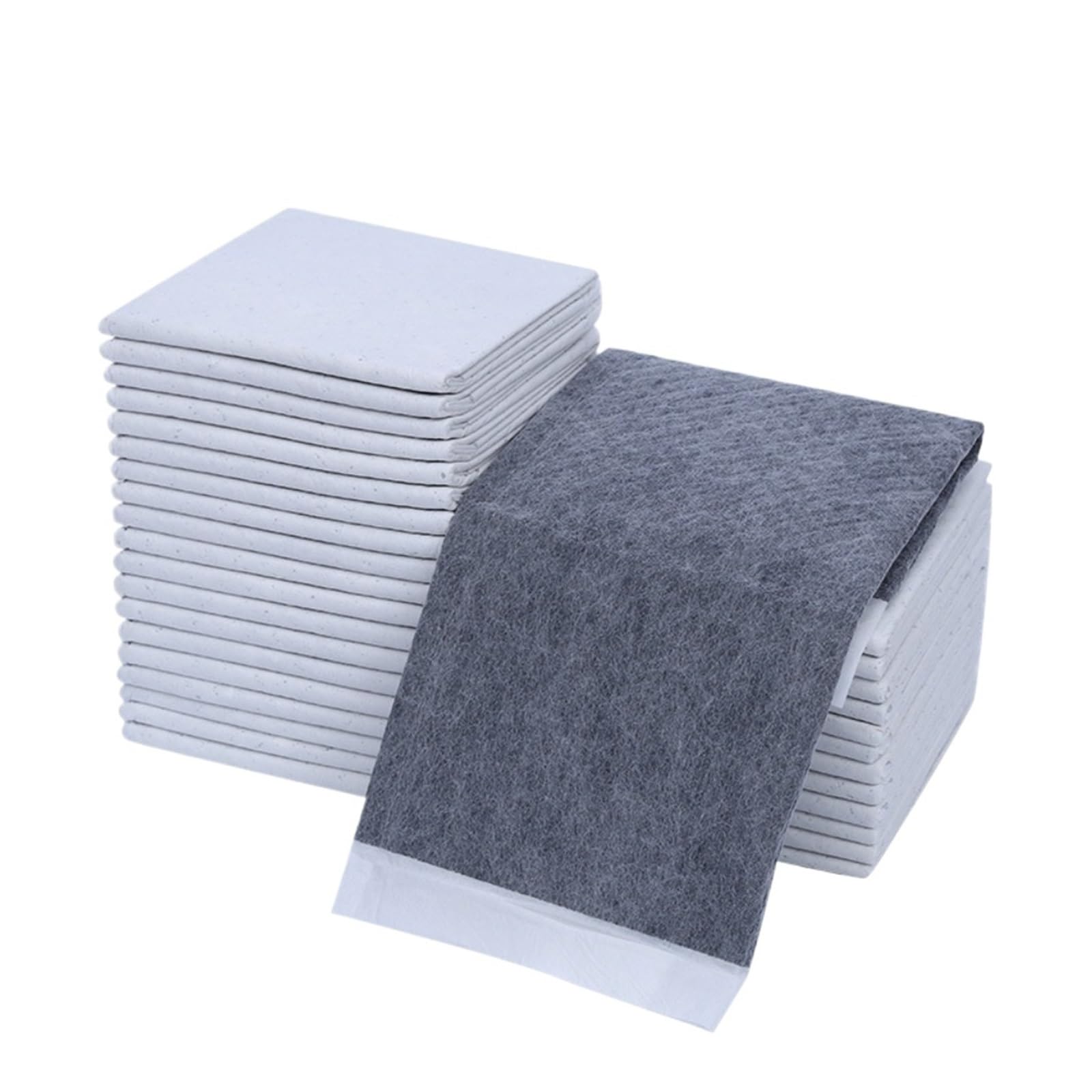 Coussin Absorbant for Animaux de Compagnie