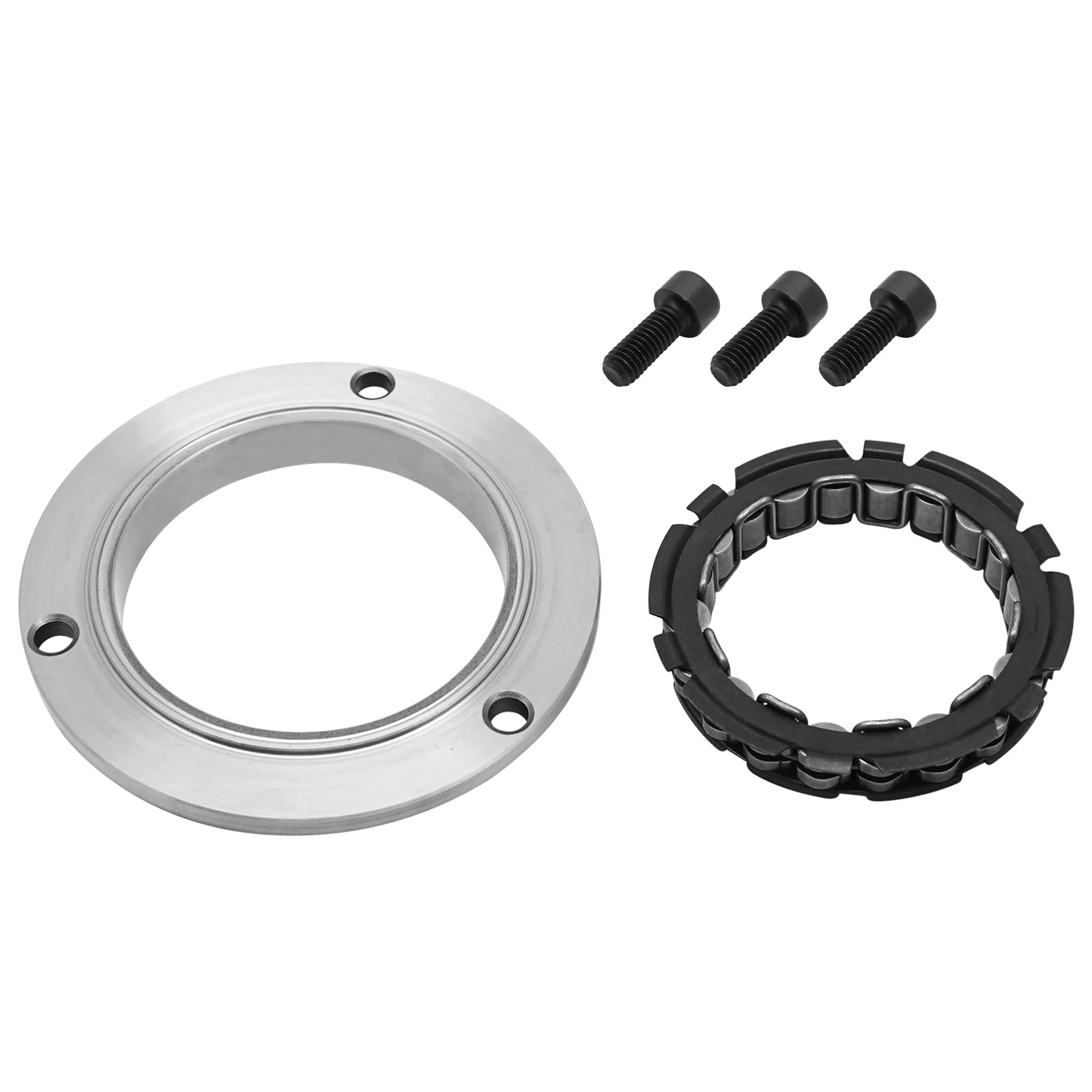 Cuscinetto One Way Sprag Per Avviamento Polaris RZR XP 1000 2014-2019 - M MATI, 1 Anno Garanzia