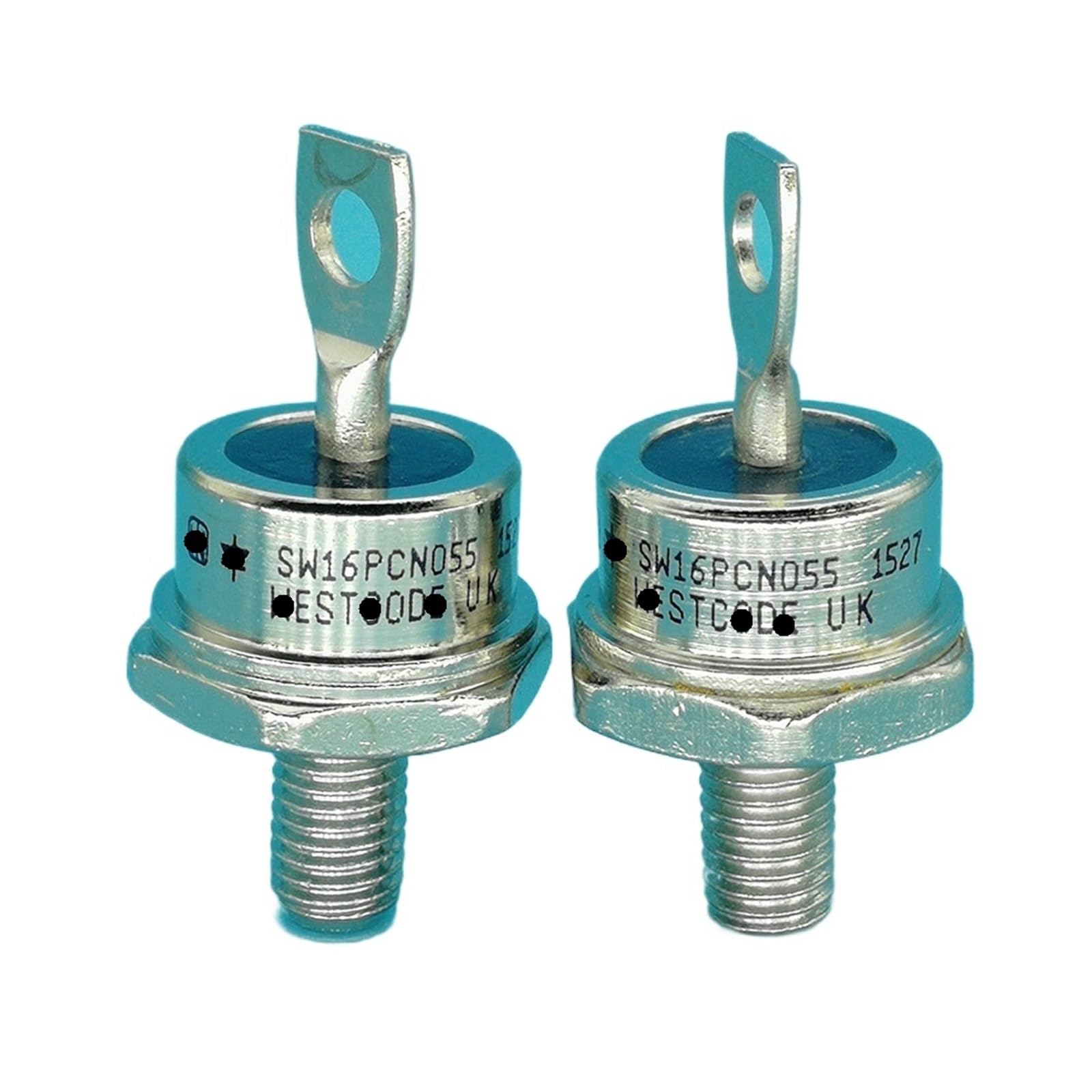 ZBWZXBDJ 1PCS SW16PCN055 Stud diode