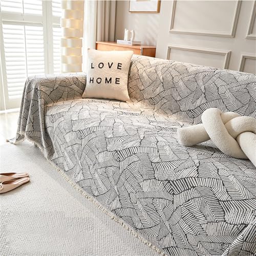 Sofás Cheslong Grandes Marca Highdi