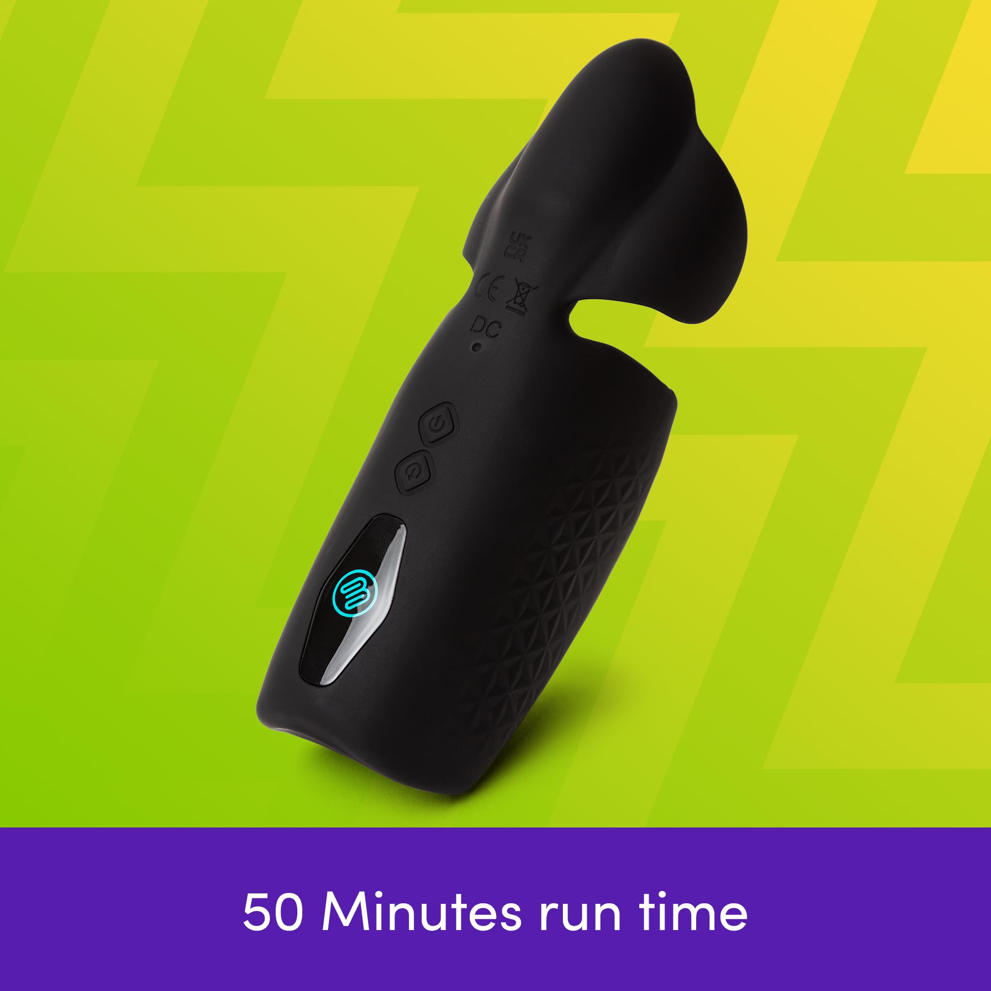 Amazon.com: Lovehoney Blowmotion Vibrating Dual Winged Masturbator | Wearable Sex Toy Vibrator Penis Sleeve | Vibrating Male Masturbator Stroker | Pocket Toy | Male Sex Toy | Adult Thruster | Waterproof : Health & Household Amazon.com: Lovehoney Blowmotion Vibrating Dual Winged Masturbator | Wearable Sex Toy Vibrator Penis Sleeve | Vibrating Male Masturbator Stroker | Pocket Toy | Male Sex Toy | Adult Thruster | Waterproof : Health & Household