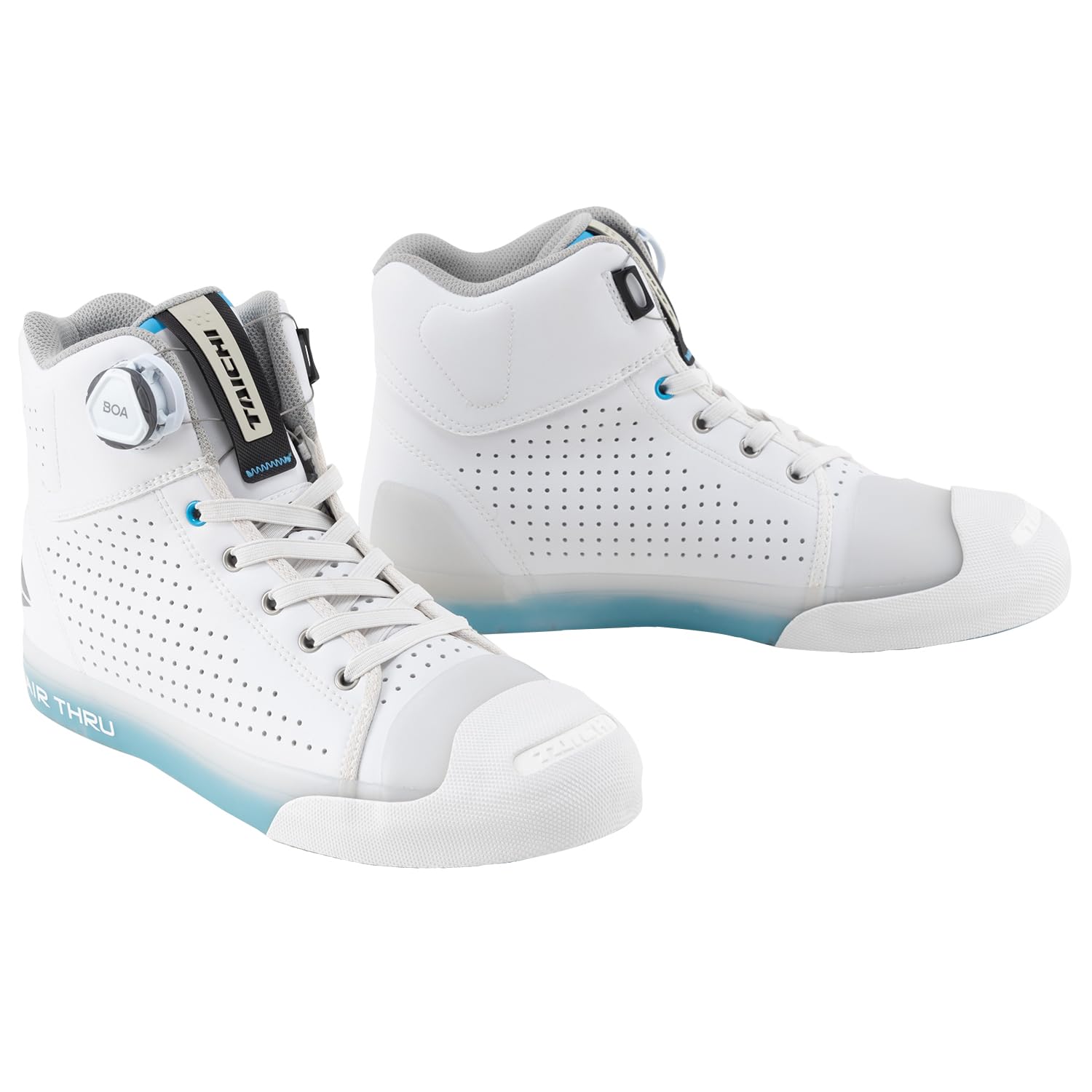 Amazon.co.jp: RSタイチ(RS TAICHI): SHOES