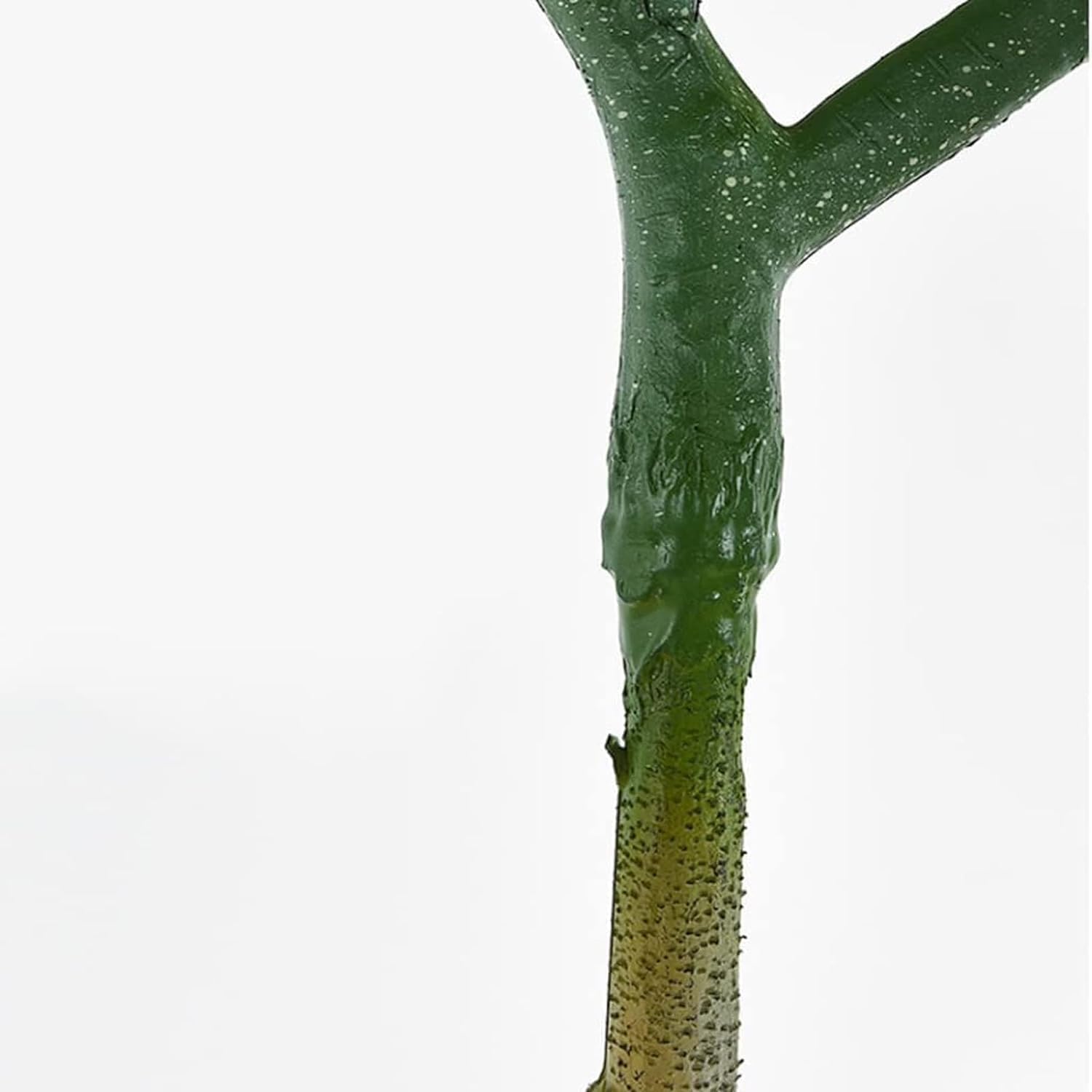 knstlicher weihnachtsbaum spritzguss premium nordmanntanne 210 cm Weihnachtsbaum Nordlys