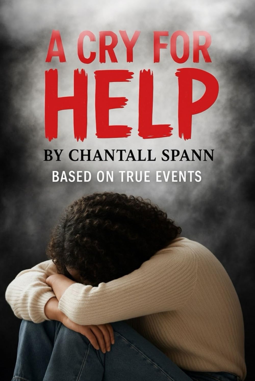 A Cry for Help
