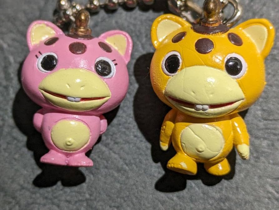 1997年バンダイカードダスマスターズ快獣ブースカ金箔押SP4レアカード円谷プロ 1997年バンダイカードダスマスターズ快獣ブースカ金箔押SP4レア