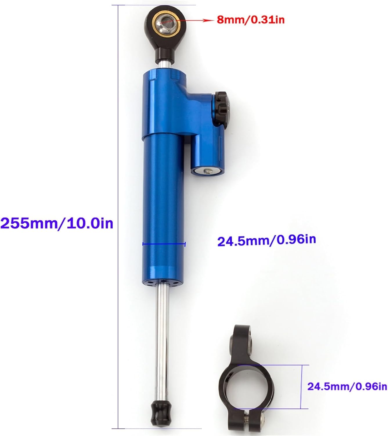 黄金キャラボク　金キャラ　キンキャラ 黄金キャラボク | 盆栽、盆栽書籍、盆栽鉢の通販│近代出版