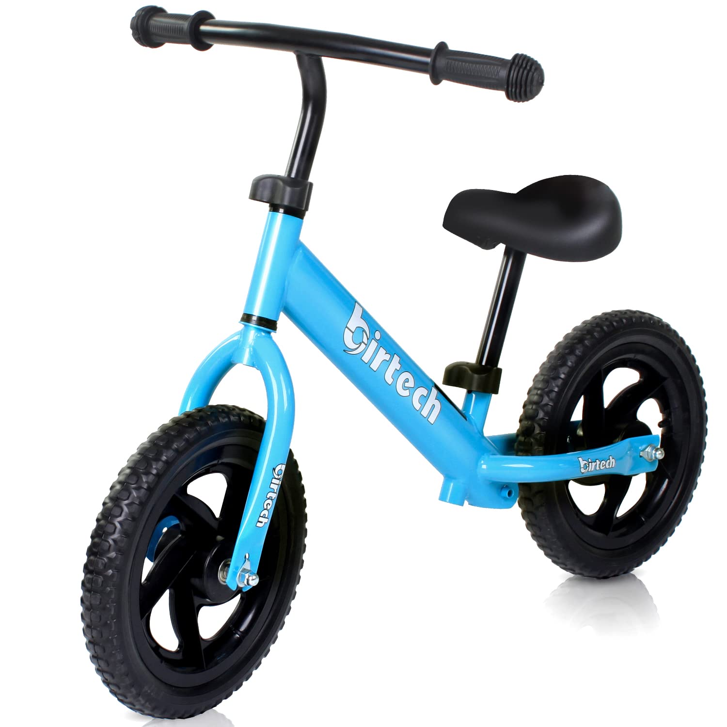 birtech balance bike review