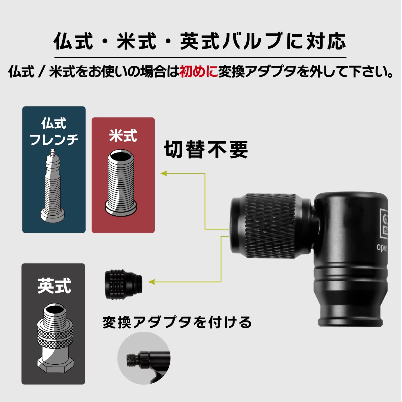 小物 Kei.CO2 GEX メダカ元気 バイオエアー 丸型 25 4972547033727 | すべての