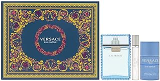 Versace EAU FRAICHE