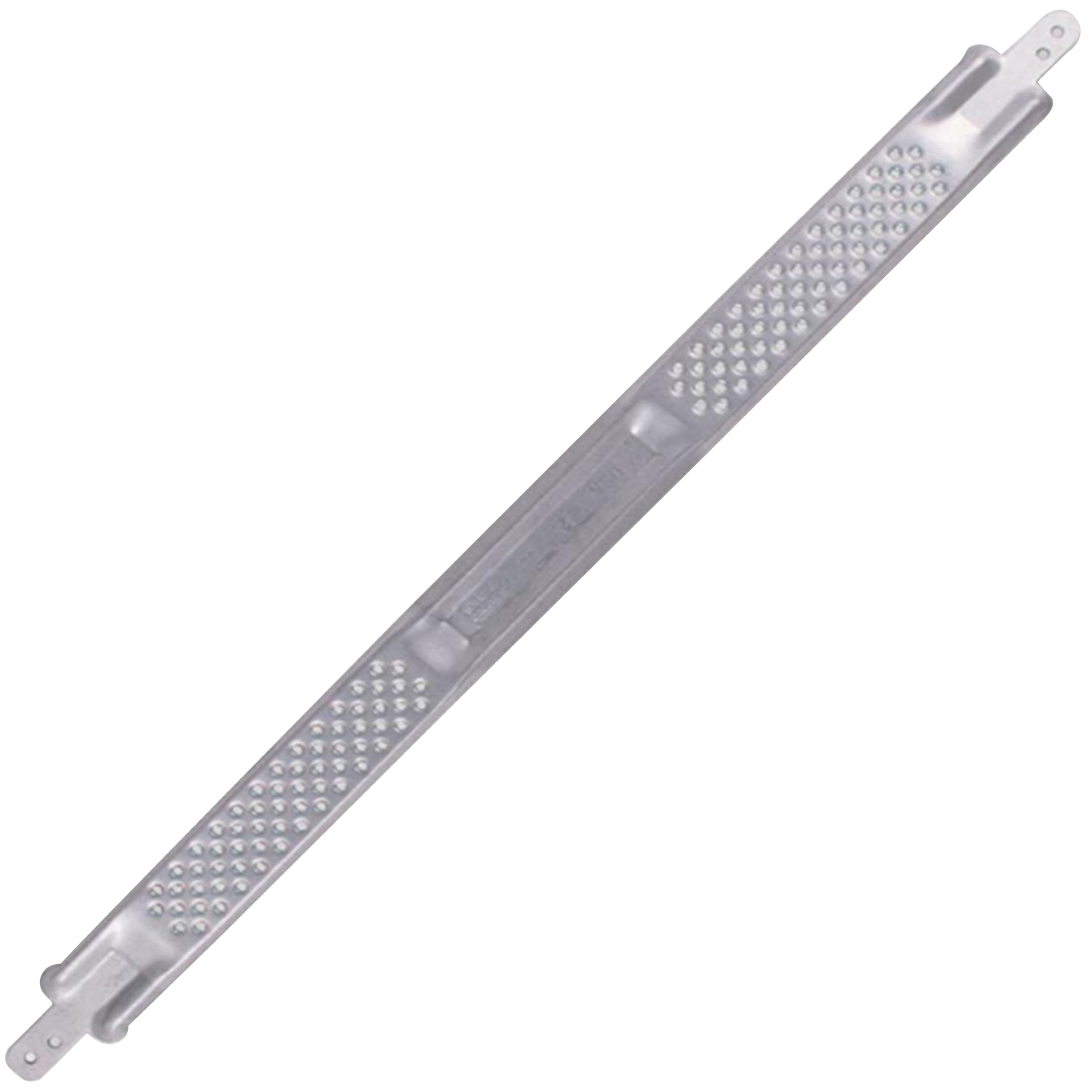 Support de montage pour lave-vaisselle EZ-FLO 41016 pour stabiliser les appareils de cuisine