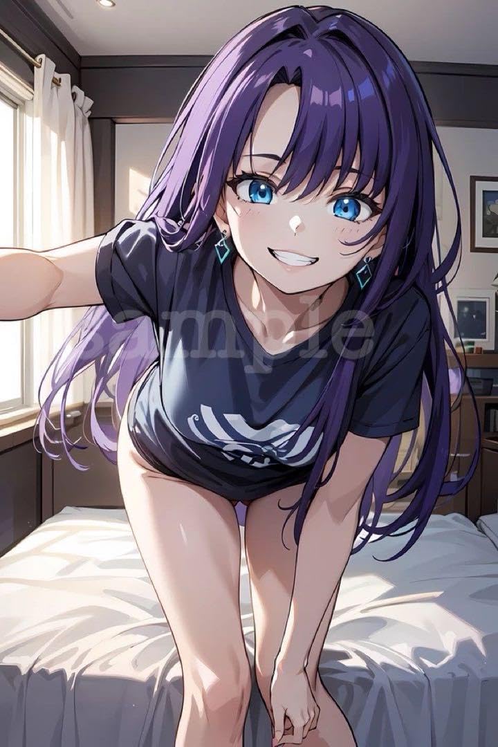 Amazon.co.jp: 248 シャングリラ フロンティア アーサー ペンシルゴン