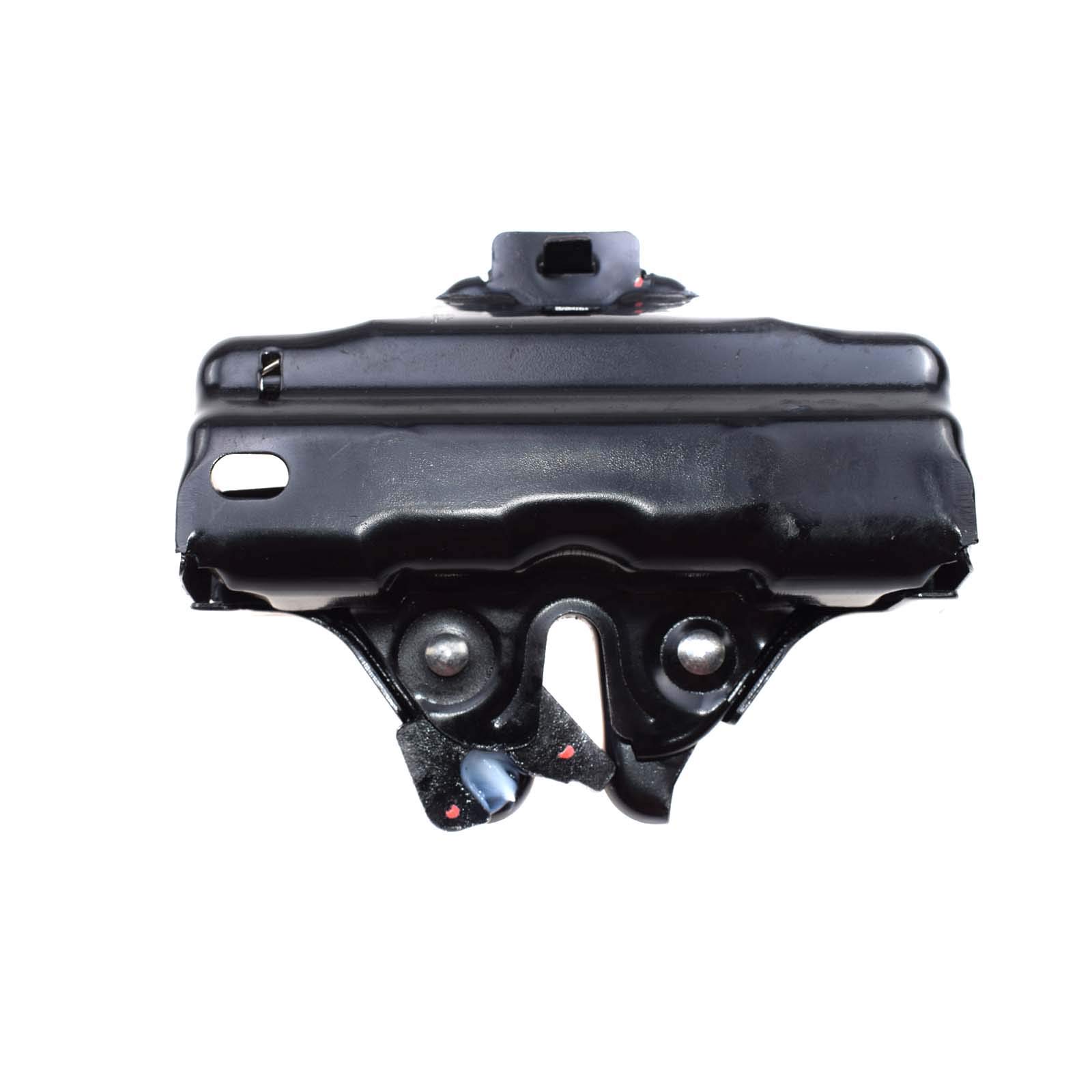 Amazon.com: New Hood Latch Lock Fit For Toyota Tundra Camry