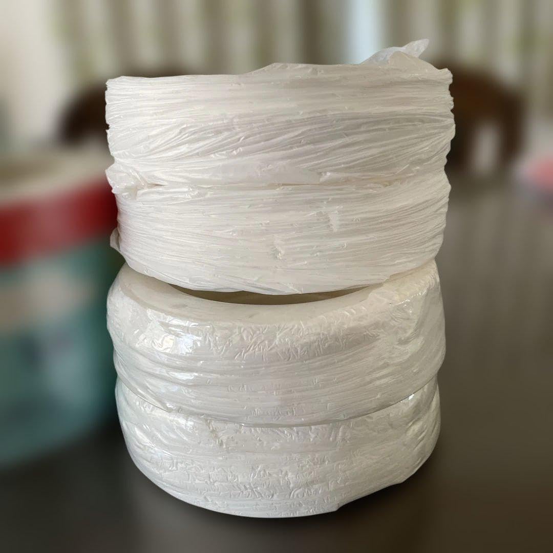 アップリカ おむつポット&amp;におわなくてポイ共通専用カセット￼13個