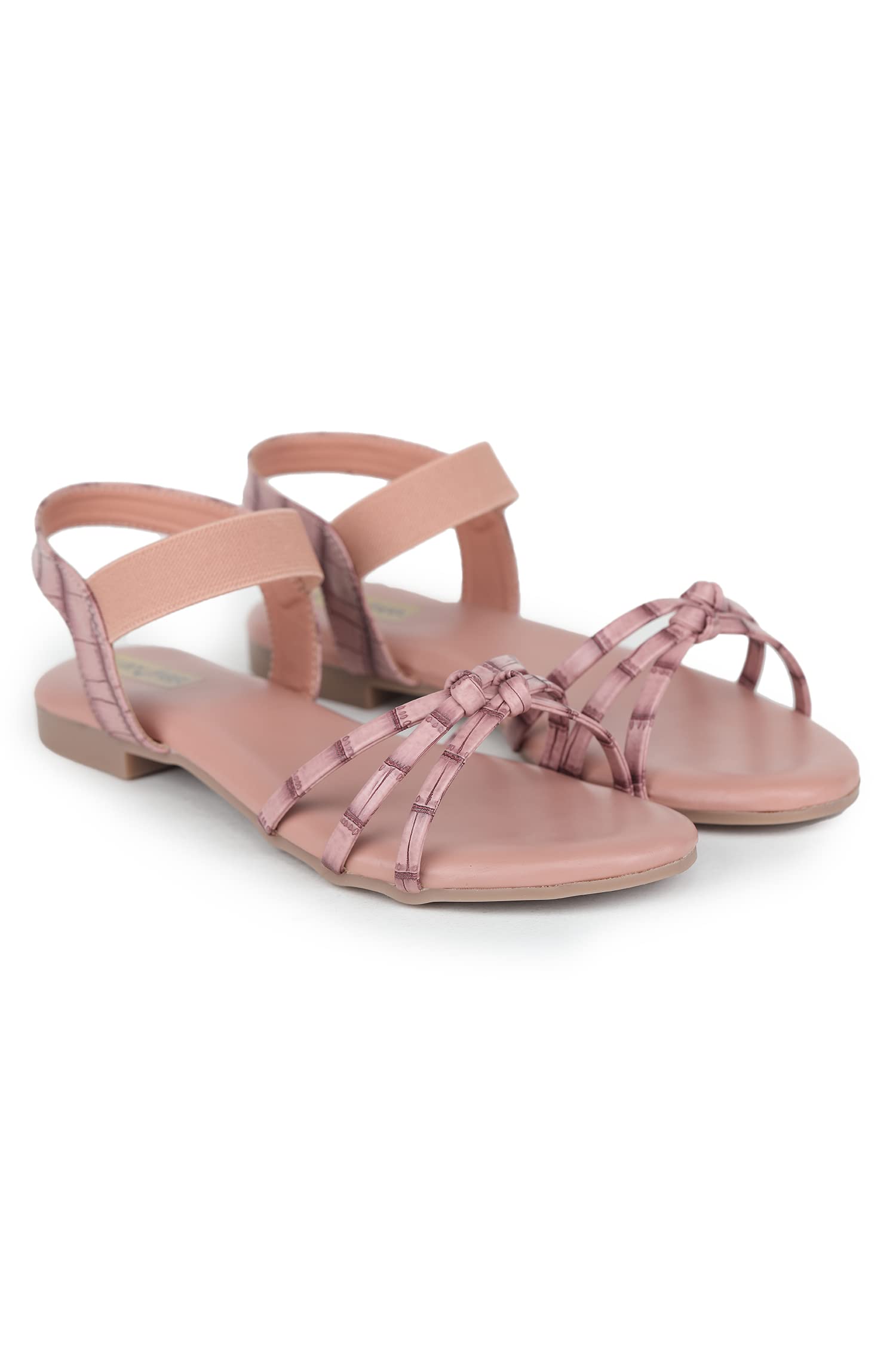 Luxyfeel Fashion Sandal for Girls and Women | Flat Sandal for women & Girls | Stylish Sandal for Women & Girls (B0BSDJNMPK) Amazon Price History, Amazon Price Tracker