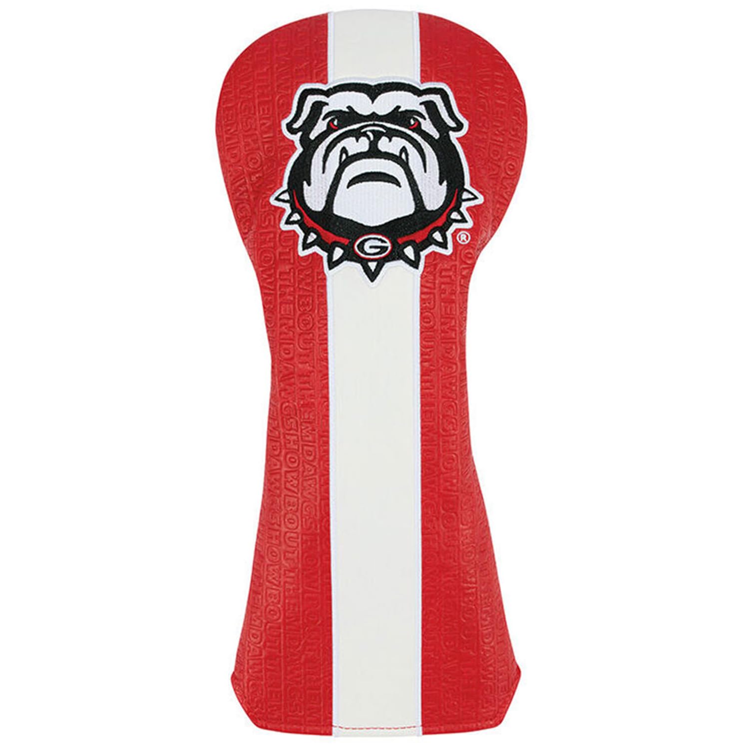TaylorMade Golf Driver Headcover