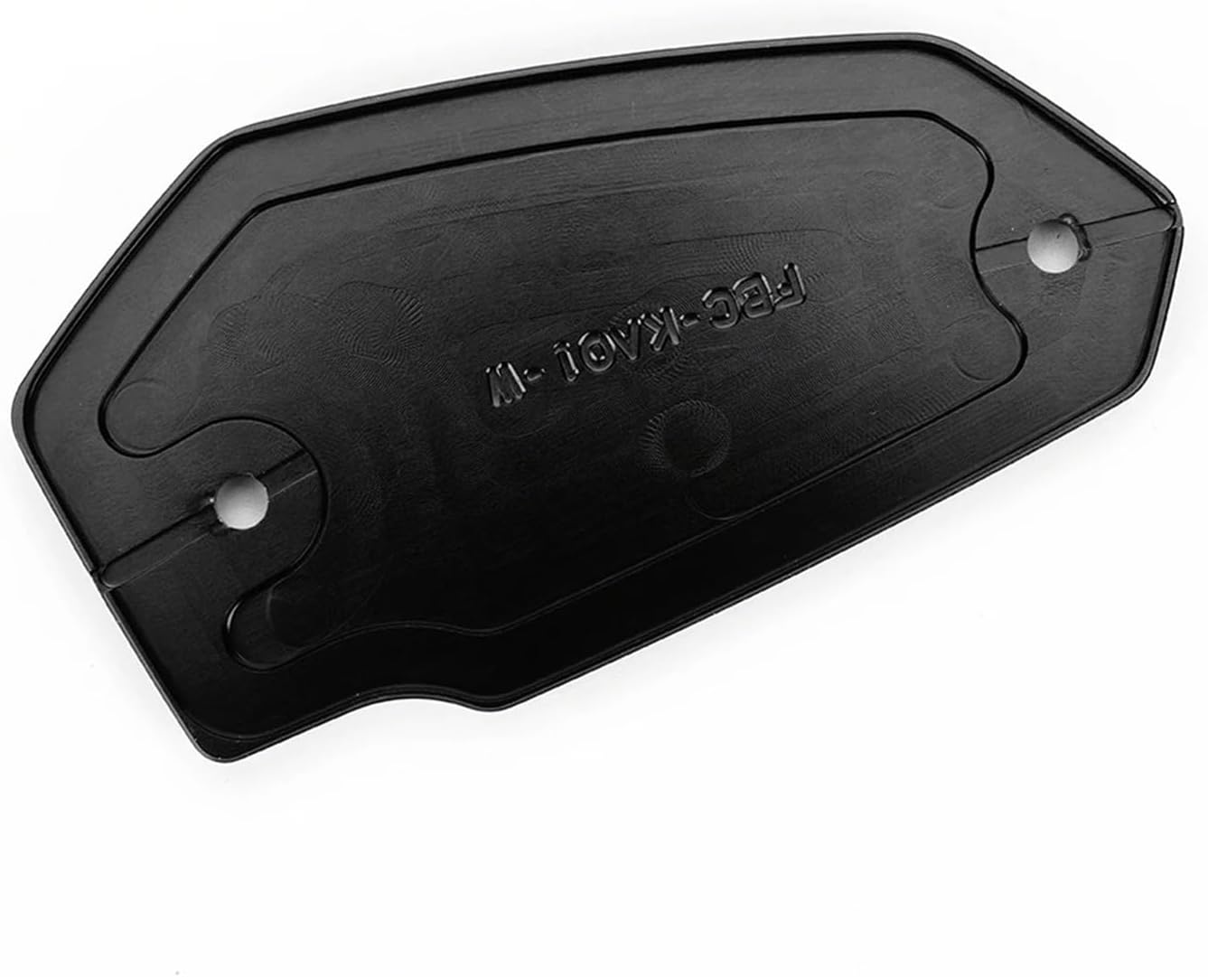 SPEEDER NX GREEN 60S 45.25インチ コブラスリーブ 1W SPEEDER NX GREEN 60S 45.25インチ コブラスリーブ 1W ウッド用