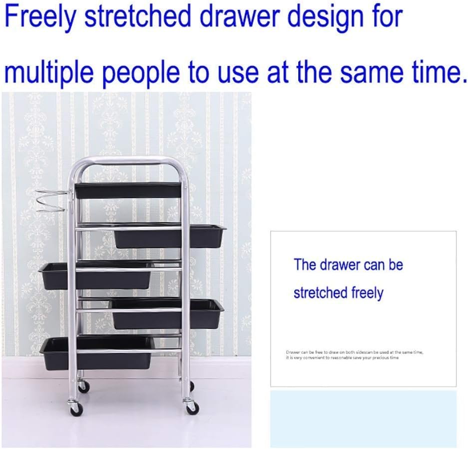 ○オカザキハルミ作家ぬいぐるみ作家ベア作家うさぎアーティストベア