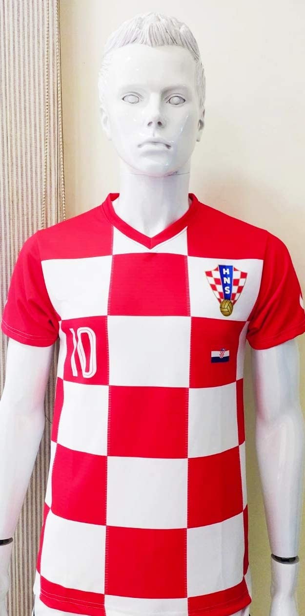 croatia jersey aliexpress