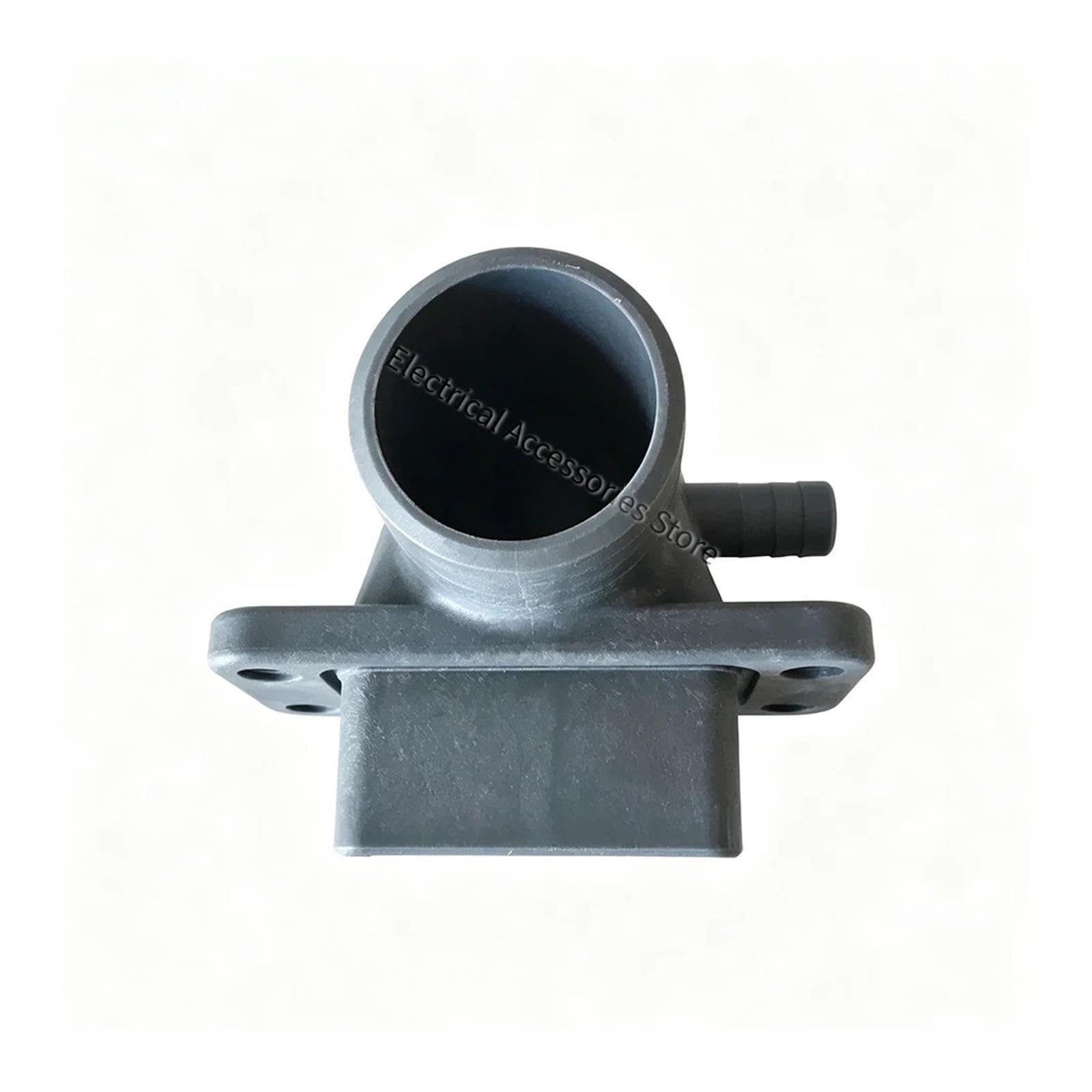 Dishwasher Rear Wash Manifold,Compatible For Hobart,E60 DW-ME-60E | 7160707-001, 7160707-002