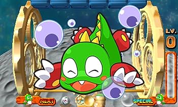 3DS ＊ はるぴ様 gs-joy_20240823135725-00213us