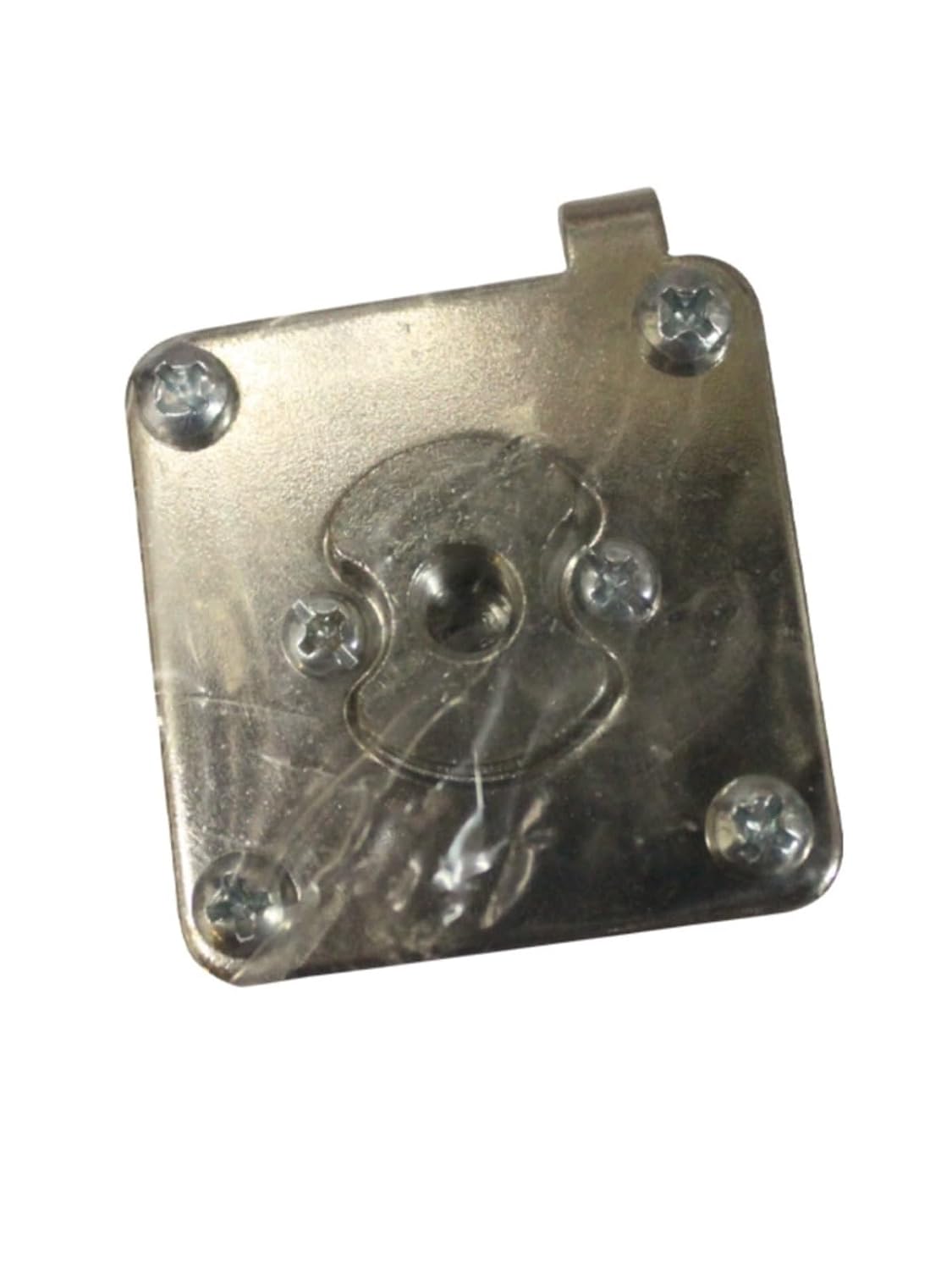 Square Quick-Blow Fuse RS77 AR 690V/150A RS77aR 690V/160A(RS77 aR 690V/150A)